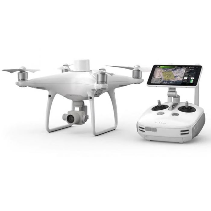 DJI Phantom