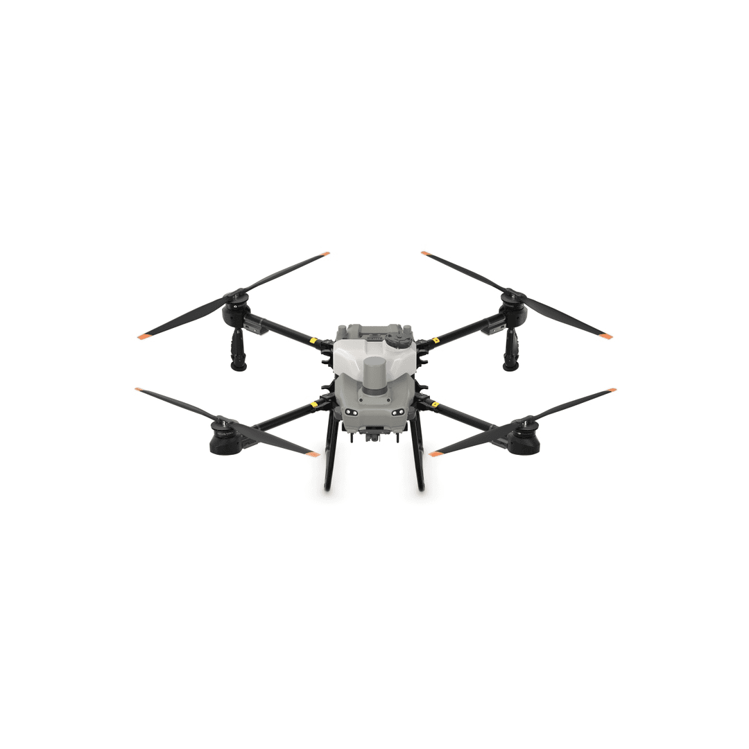 DJI Agras T25 – Precision i Jordbruket