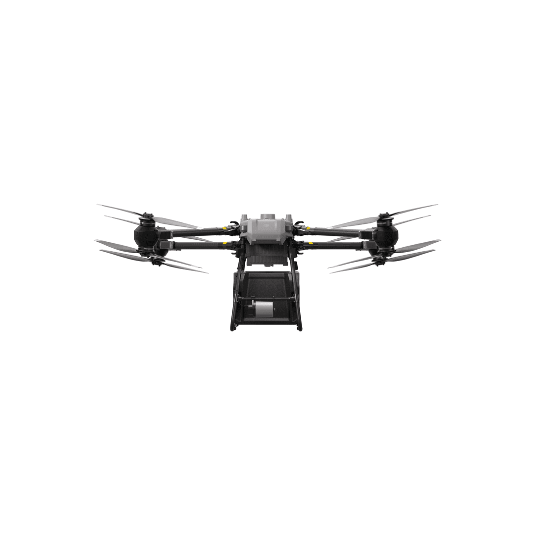 DJI FlyCart