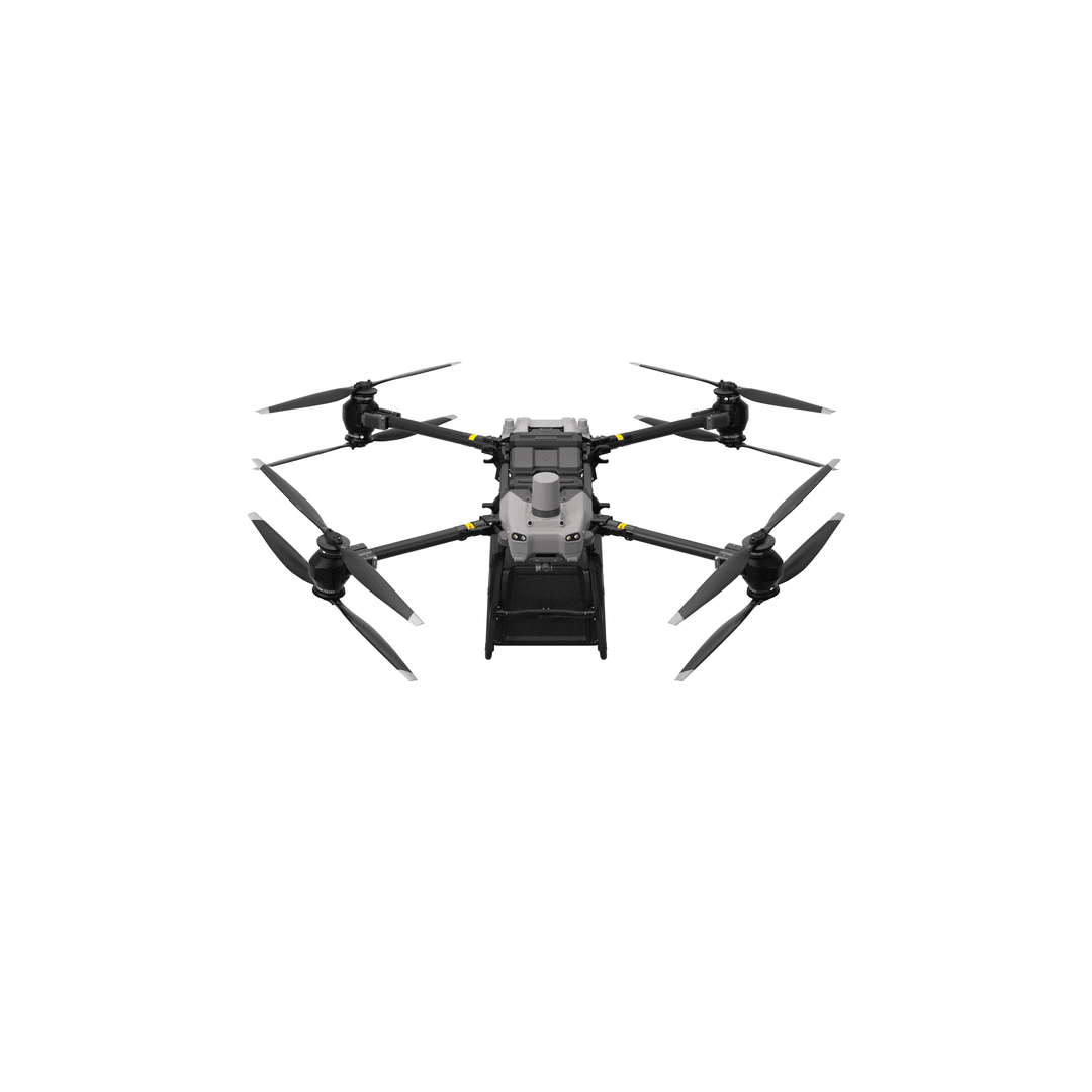 DJI FlyCart 30 Transportdrönare för Tunga Lyft