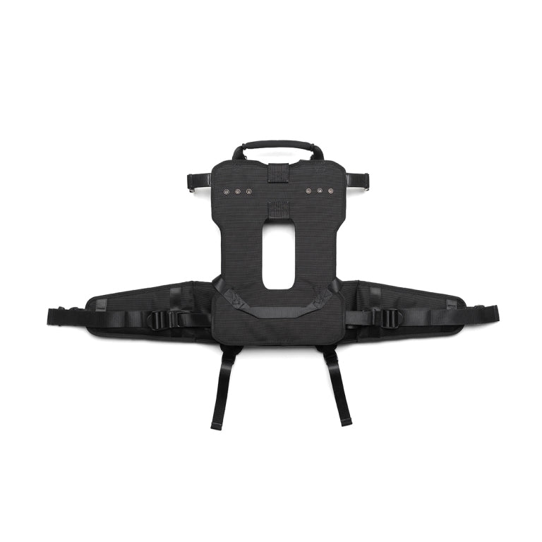 Axelrem för DJI Matrice 4 Series Carrying Väska