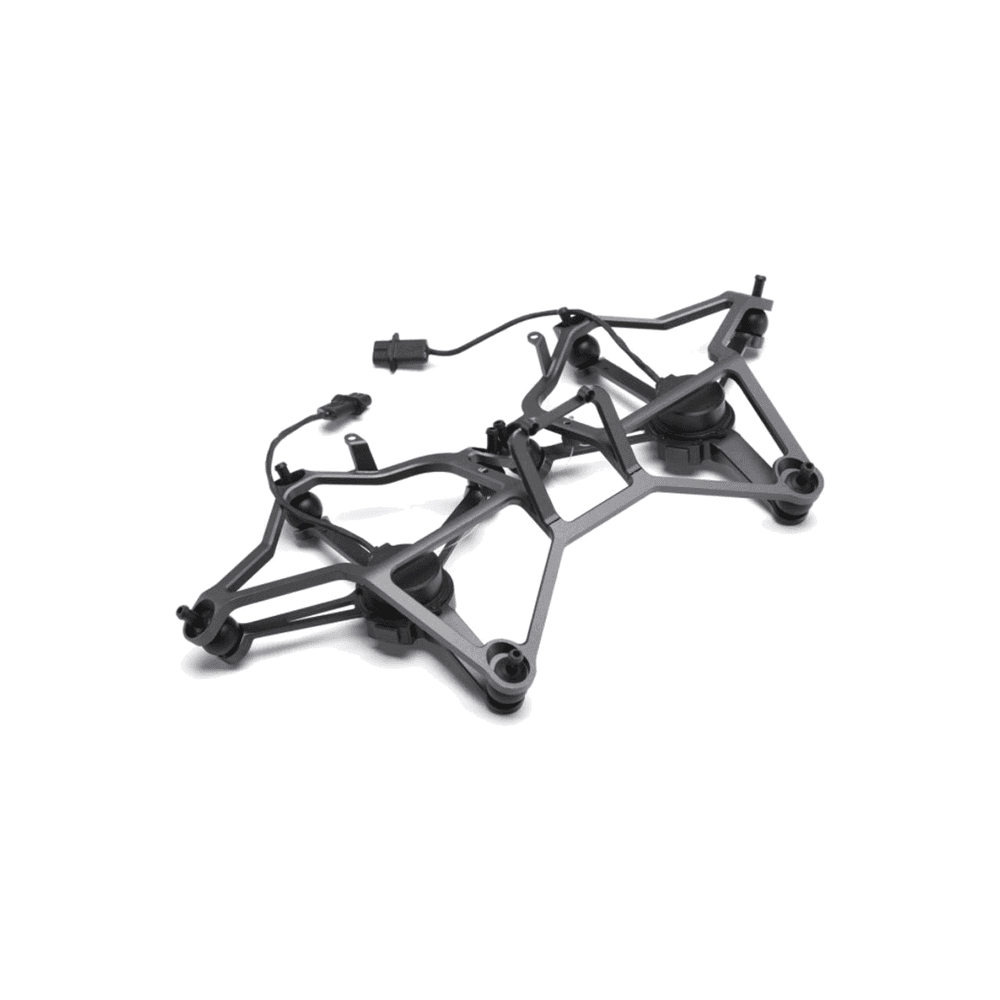 DJI Matrice 350 Dual Gimbal - DJI Matrice 350 Dubbel Gimbal