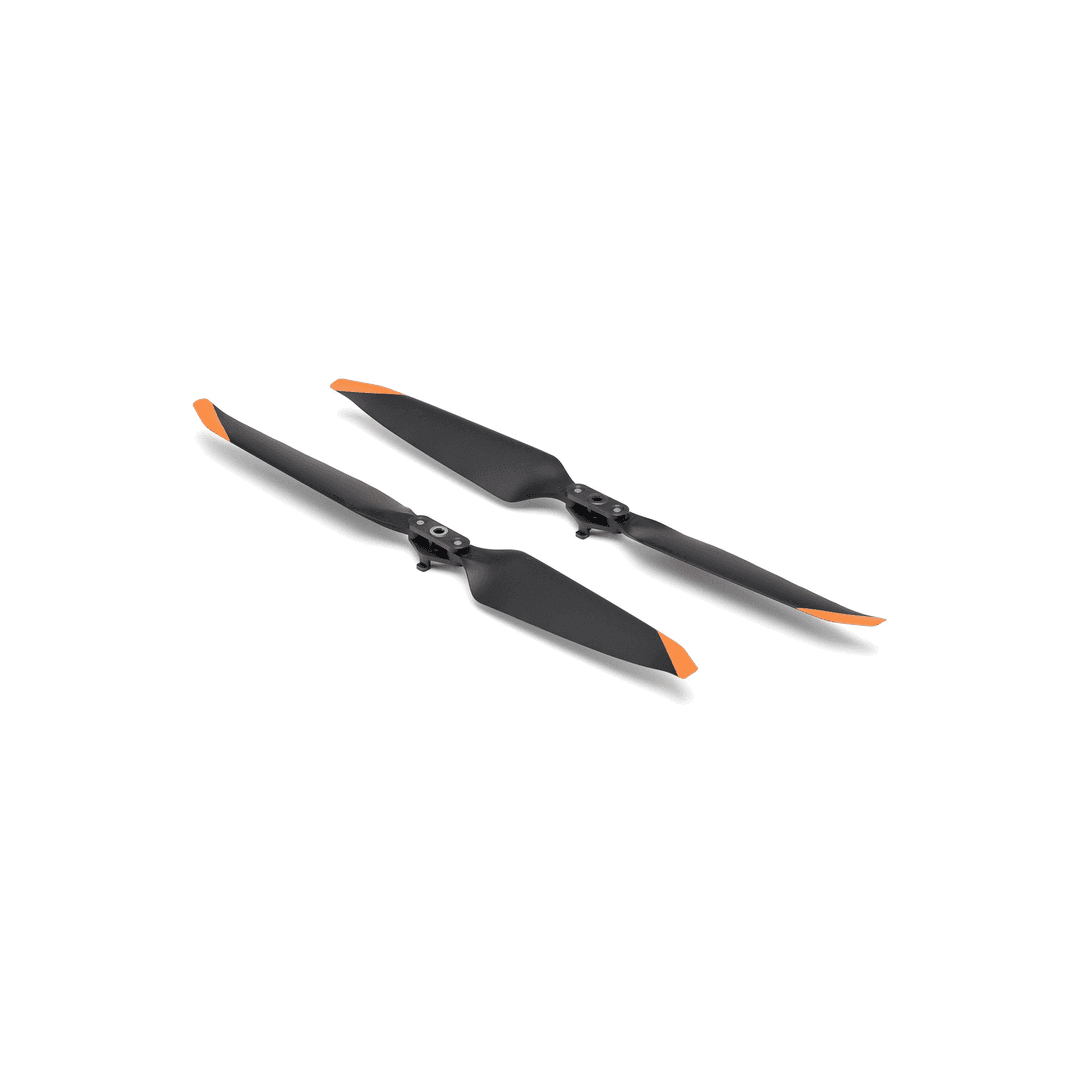 DJI Propellrar Mavic 3 Enterprise för Drönare