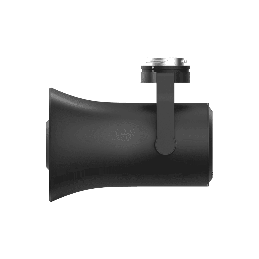 dji m30t pris - CZI MP130 Högtalare för DJI Matrice-serien