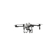 DJI Agras T25 – Precision i Jordbruket