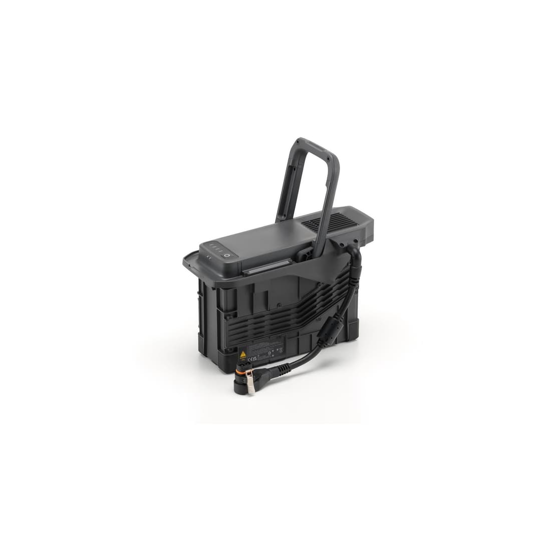 DJI TB100C Tethered Battery för Drönarsystem