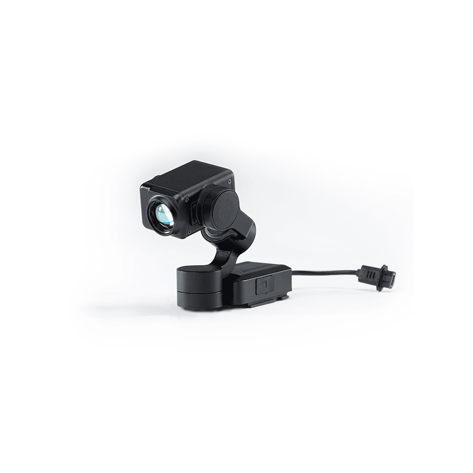 CZI IR3 Infraröd Strålkastare till Matrice 30 DJI