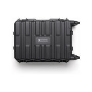 dji mini se batteri - DJI BS100 Batteristation för Matrice-serien