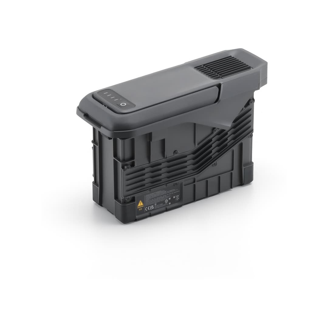 DJI TB100 Flight Battery för Matrice-serien