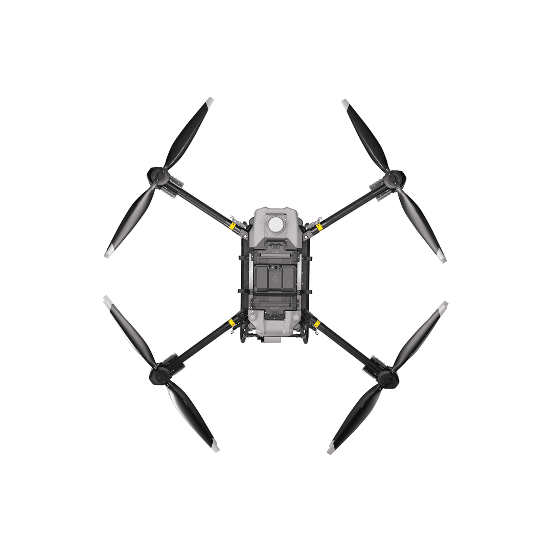 DJI FlyCart 30 Transportdrönare för Tunga Lyft