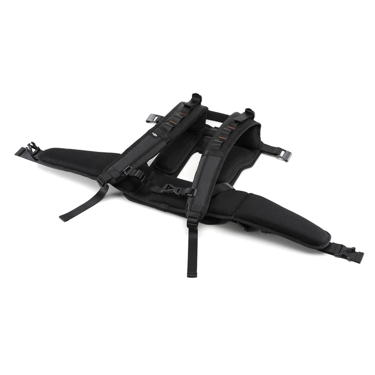 Axelrem för DJI Matrice 4 Series Carrying Väska