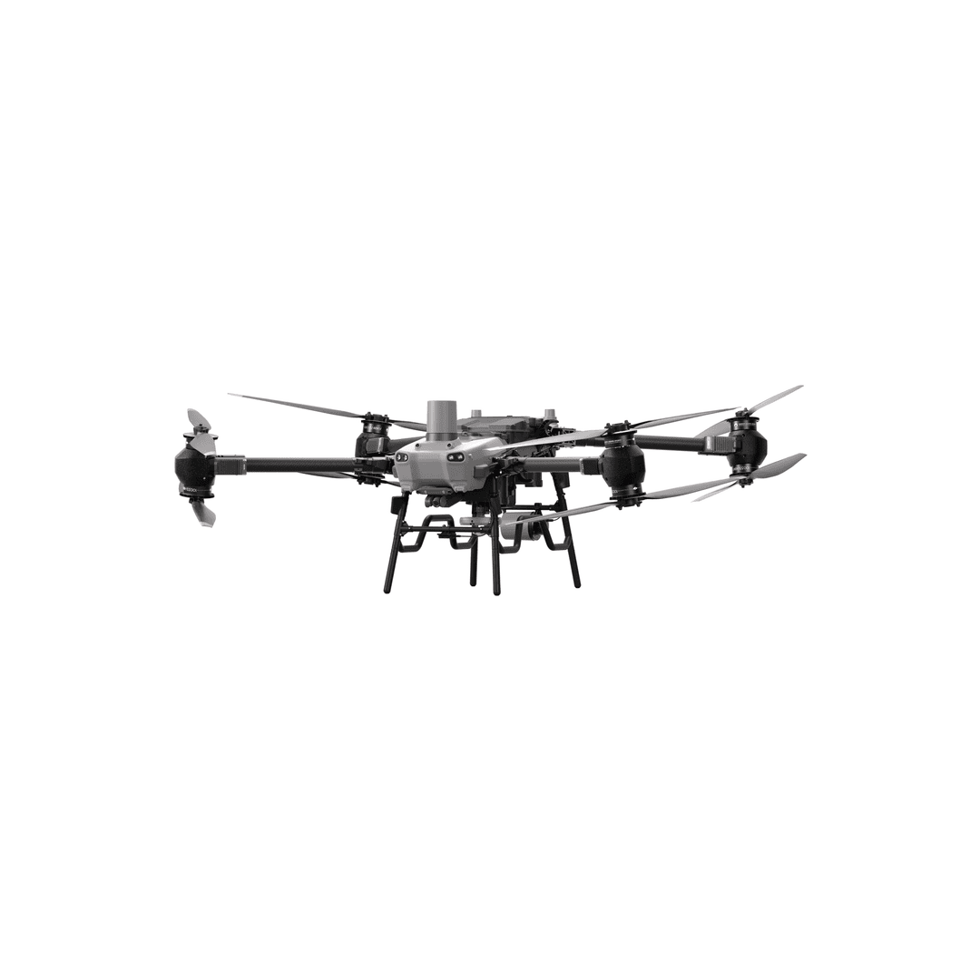 DJI FlyCart 30 Transportdrönare för Tunga Lyft