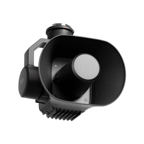 DJI Zenmuse V1 Kamerastabilisator för Drönare