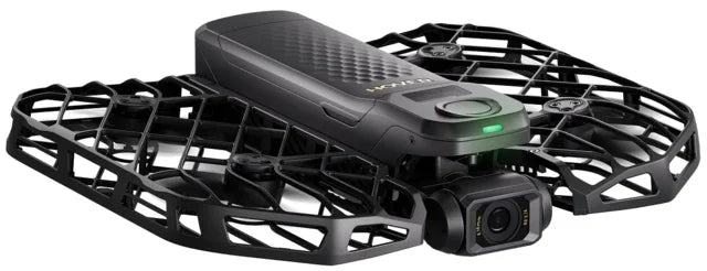 HoverAir X1 ProMax Basic Combo