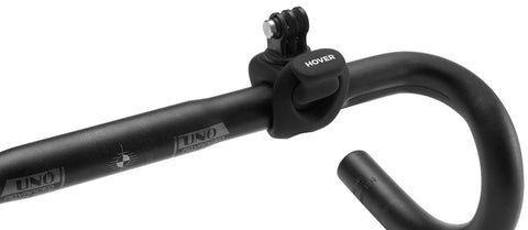 HoverAir HandleBar Mount