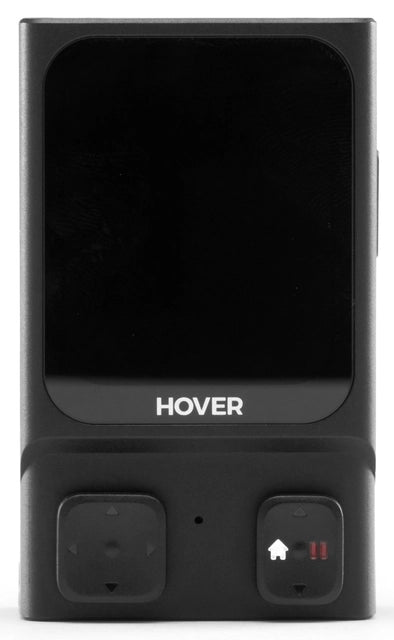 HoverAir Beacon