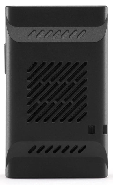 HoverAir Beacon