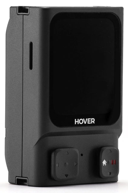 HoverAir Beacon