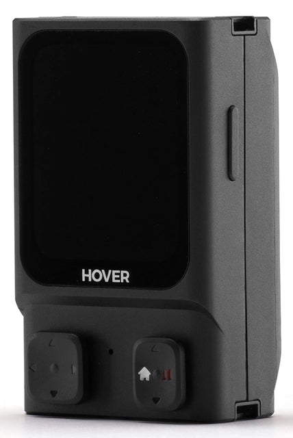HoverAir Beacon