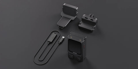 HoverAir Beacon