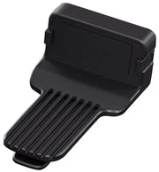 HoverAir Magnetic Clip