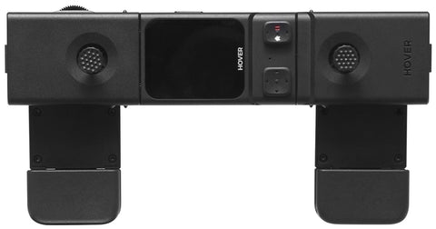 HoverAir Beacon och JoyStick Bundle
