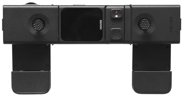 HoverAir Beacon och JoyStick Bundle