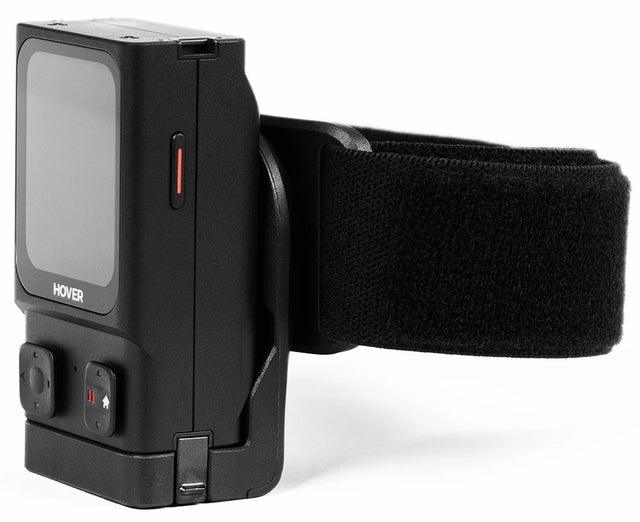 HoverAir Beacon Wrist Strap