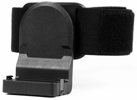 HoverAir Beacon Wrist Strap