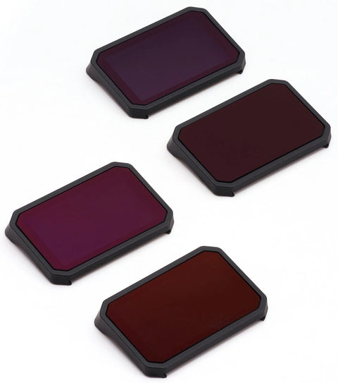 HoverAir ND Filters