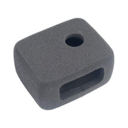 Vindskydd till GoPro - Action King