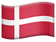 Danmark