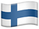 Finland