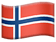 Norge