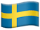 Sverige